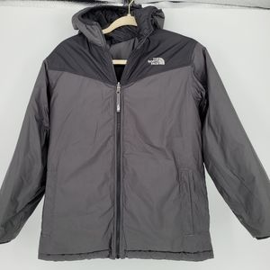 Deals for Kids The North Face Perrito 
